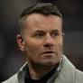 Shay Given 'unreservedly' apologises for Holocaust remark on Final Score