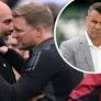 Shay Given exclusive: Inconsistency frustration, PSR woe and why Newcastle can beat Man City