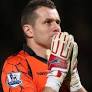 Shay Given apologises for Celtic ‘absolute Holocaust’ comment