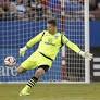 Shay Given apologizes for ‘absolute Holocaust’ remark on BBC