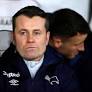 Shay Given apologises for describing Wilfried Nancy's Celtic tenure as 'holocaust'
