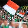 Shay Given: There’s no ceiling to where Caoimhin Kelleher can go