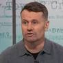 Shay Given calls Wilfried Nancy's Celtic reign 'an absolute holocaust'