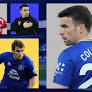 Seamus Coleman: The making of the £60k bargain who became an Everton legend