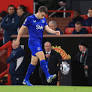 Vague David Moyes statement on Seamus Coleman leaves question marks over World Cup play-off role