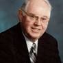 John P. O'Shea, Jr.