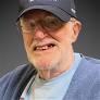 Obituary information for Patrick Joseph O’Shea