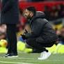 John O’ Shea claims Ruben Amorim missed trick that could’ve made all the difference vs. Everton