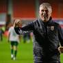 'We have firepower and goals' - Stephen Kenny hails St Patrick's Athletic heroes after sensational win over Shelbourne