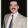 Stephen Kenny Obituary (1955 - 2025) - Middlebury, CT - Republican American