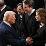 How Trump is picking 'battle-tested' new judges