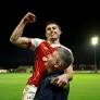 ‘A problem I’d be delighted to have’ - Stephen Kenny on potential World Cup conundrum