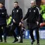 Celts’ character spot on for Martin O’Neill