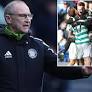 Celtic boss Martin O'Neill hails 'really amazing' defensive display after dramatic shootout victory