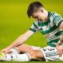 Celtic: Kieran Tierney dispels Martin O'Neill's concerns to become 'colossal'
