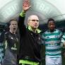 Six big Celtic takeaways from Ibrox mania as O'Neill must get wide after misfit suffers an all-time stinker