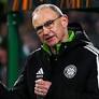 Journalist dreams & Keane reunion? - how O'Neill continues to revive Celtic