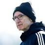 Celtic: Trophy challenges 'shake-up call' - Martin O'Neill