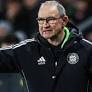 O'Neill calls for patience on Celtic transfers