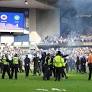 Martin O'Neill Shares Celtic Dressing Room Reaction to Chaos at Ibrox