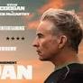 Irish Soccer Drama "SAIPAN," A World Cup Feud, in U.S. March 13