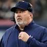 Steelers verbally agree with Mike McCarthy to be next head coach