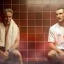 'Saipan was not a jolly' - the infamous Keane v McCarthy row