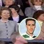 The Story Behind The Time Mick McCarthy Refused To Shake Margaret Thatcher's Hand