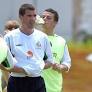 Saipan — what the film gets wrong about Roy Keane and Mick McCarthy