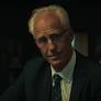 Mick McCarthy Finds Redemption in Heineken 0.0 Ad