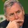 Packie can put ’em under pressure if he enters Áras race