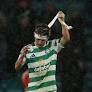 Pat Bonner Pinpoints Where Celtic Need To Strengthen