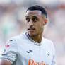 Celtic and Ireland legend’s view on Adam Idah exit as Corkman opens Swansea account