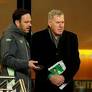 Packie Bonner is angry at League of Ireland clubs over botched FAI plan... but it is misplaced