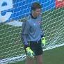 Relive Packie Bonner's extraordinary penalty save against Romania