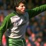 Packie Bonner still keeping abreast of the game’s changes