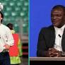 World Cup Winner Came Away Baffled After First Game Against Niall Quinn