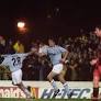 Manchester City v Leeds: When Niall Quinn Stunned Maine Road