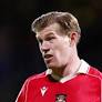 Wrexham captain James McClean leaving club, returning to Ireland with Derry City - The Athletic