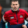Ben O’Connor – hurling’s answer to Damien Duff – is facing his first litmus test as Cork enter Limerick’s lion’s den