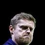 What comes next for Damien Duff could be as enigmatic as the man himself