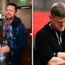 Damien Duff Delivers LOI Return Revelation Months After Shels Exit