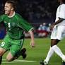 Shelbourne 'deeply saddened' as Damien Duff steps down as manager