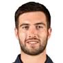 Andy Balbirnie Profile - Cricket Player Ireland | Stats, Records, Video