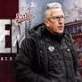 Mississippi State Names Championship Coach Kevin O’Brien Eighth Head Soccer Coach