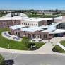 Longtime Olentangy board member resigns, deadline set for applicants