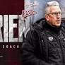 Mississippi State soccer hires Kevin O’Brien away from Lipscomb
