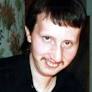 Kevin O'Brien Obituary - Oshawa, ON