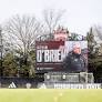 MSU names Kevin O’Brien new soccer coach