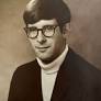 William Porterfield Obituary - Irmo, SC